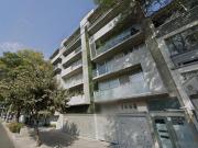 REMATO DEPTO EN COL. NARVARTE, CALLE XOLA! REMATO DEPTO EN COL. NARVARTE, CALLE XOLA!