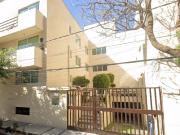 REMATO DEPTO EN COL. NAVARTE CERCA DEL METRO DIVISION...