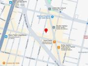 REMATO DEPTO EN DEL VALLE CENTRO, AV. PROVIDENCIA BENITO...