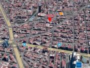 REMATO DEPTO EN DEL VALLE CENTRO, AV. PROVIDENCIA BENITO...