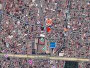 REMATO DEPTO EN DIVISION DEL NORTE, COL. PORTALES,...