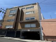 REMATO DEPTO EN HEROES DE PADIERNA LA MAGDALENA...