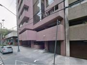REMATO DEPTO EN POLANCO I SECCION MIGUEL HIDALGO CDMX
