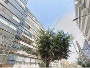 REMATO DEPTO EN POLANCO I SECCION MIGUEL HIDALGO CDMX