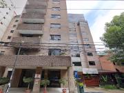 REMATO DEPTO. EXCELENTE UBICACIÓN Y POR DEBAJO DE SU...