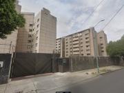 REMATO DEPTO. EXCELENTE UBICACIÓN Y POR DEBAJO DE SU...