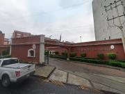 REMATO DEPTO. EXCELENTE UBICACIÓN Y POR DEBAJO DE SU...