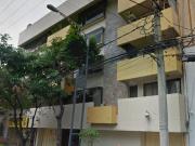 REMATO DEPTO. EXCELENTE UBICACIÓN Y POR DEBAJO DE SU...