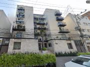 REMATO DEPTO. EXCELENTE UBICACIÓN Y PRECIO POR DEBAJO DE...