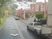 REMATO DEPTO. EXCELENTE ZONA Y PRECIO POR DEBAJO DE SU...