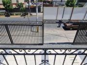 REMATO DPTO. 211M2 PISO 2 AV. JORGE CHAVEZ – DPTO. DE...