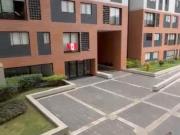 REMATO dpto 60 m2, 1D, 2 cocheras, 1 r piso, amoblado... REMATO dpto 60 m2, 1D, 2 cocheras, 1 r piso, amoblado...