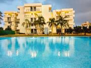 REMATO DPTO. ADJUDICADO DACIÓN EN PAGO DE ENTREGA...