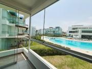 Remato Dpto Estreno Asia!