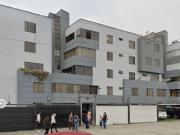 REMATO DUPLEX, AV. J. PRADO CON AV. SAN LUIS