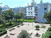 REMATO DUPLEX DE 4 HABITACIONES + AIRES EN RESIDENCIAL...