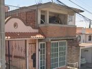 REMATO DUPLEX EN IXTAPALUCA SAN BUENAVENTURA REMATO DUPLEX EN IXTAPALUCA SAN BUENAVENTURA