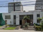 REMATO DUPLEX EN RESIDENCIAL SAN FELIPE JESÚS MARÍA