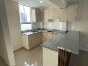 REMATO DUPLEX EN SURCO, VENTA EXCLUSIVA EN LOS ROSALES !...