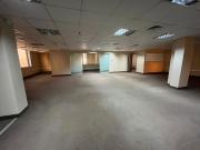 REMATO EDIFICIO COMPLETO DE 12 PISOS EN AV. CARRIQUIRY...