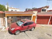 REMATO EXCELENTE CASA, CALLE N, No.4, ALIANZA POPULAR...