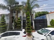 REMATO EXCELENTE CASA EN BOULEVARD DE LA HACIENDA,...