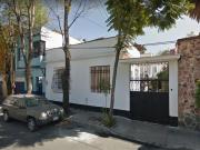 REMATO EXCELENTE CASA EN LIBERTAD 19, AZCAPOTZALCO, CDMX