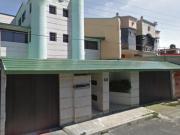 REMATO EXCELENTE CASA EN OCOTEPEC 33, SAN JERÓNIMO...