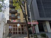 REMATO EXCELENTE DEPARTAMENTO, RÍO MISSISIPI 57,...