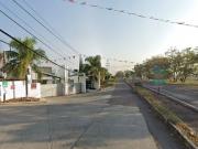 !REMATO EXCLUSIVA CASA EN UNA DE LAS MEJORES ZONAS DE...