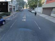 ¡Atención Inversionistas! Venta de Casa en Remate...