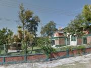 REMATO FINCA DE GRANDES DIMENSIONES EN JUANACATLÁN, JALISCO REMATO FINCA DE GRANDES DIMENSIONES EN JUANACATLÁN, JALISCO