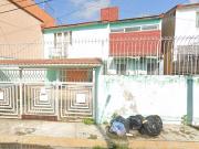 REMATO HERMOSA CASA CON 3 RECAMARAS A ESCASOS 10 MINUTOS...