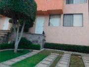 Remato Hermosa casa en Ciudad López Mateos, Estado de México