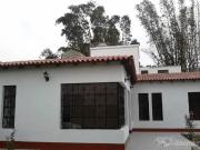 Remato Hermosa Casa en Condominio Urb El Descanso Ate...