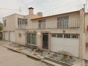 REMATO HERMOSA CASA EN DURANGO DE 320M2 TERRENO...