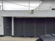 REMATO HERMOSA CASA EN MATANZAS 692, LINDAVISTA, GUSTAVO...