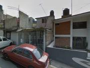 REMATO HERMOSA CASA EN RIO SUCHIATE 32. COLINAS DEL...