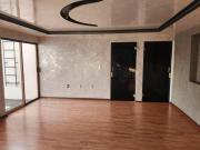 Remato hermosa casa en Verónica Anzures, Miguel Hidalgo