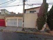 REMATO HERMOSA CASA INCREIBLE OPORTUNIDAD CERCA DEL...
