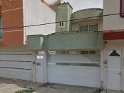 REMATO HERMOSA CASA INCREIBLE OPORTUNIDAD MUY CERCA DE...