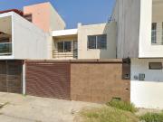 REMATO HERMOSA CASA INCREIBLE OPORTUNIDAD Y PRECIO EN...