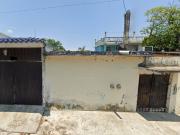 REMATO HERMOSA CASA INCREIBLE PRECIO A 15 MINUTOS DE LA...