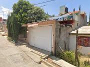 REMATO HERMOSA CASA INCREIBLE PRECIO A TAN SOLO 20...