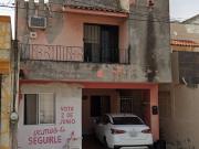 REMATO HERMOSA CASA INCREÍBLE PRECIO MUY CERCA DE LA...