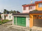 REMATO HERMOSA CASA INCREIBLE PRECIO UBICADA EN BOSQUES...