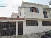 REMATO HERMOSA CASA INCREIBLE PRECIO Y OPORTUNIDAD...