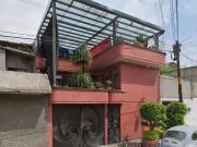 REMATO HERMOSA CASA MUY CERCA DEL HOSPITAL GENERAL LA...
