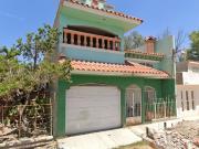 REMATO HERMOSA CASA UBICADA EN LA COL. VALLE VERDE...