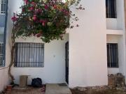 REMATO HERMOSA CASA UBICADA EN LA COLONIA VILLAS DEL SOL...